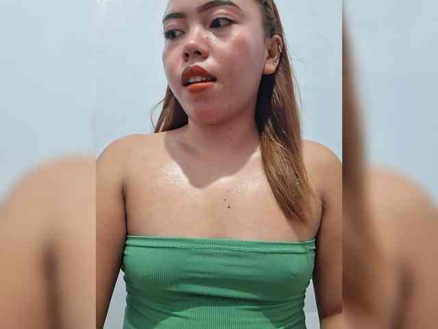 Stylishgirl091602 webcam