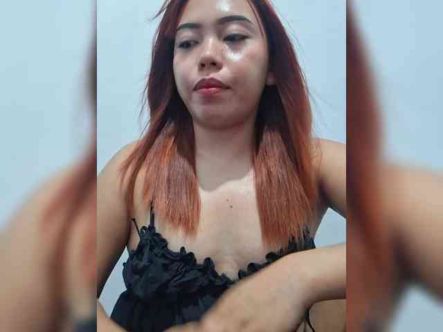 Stylishgirl091602