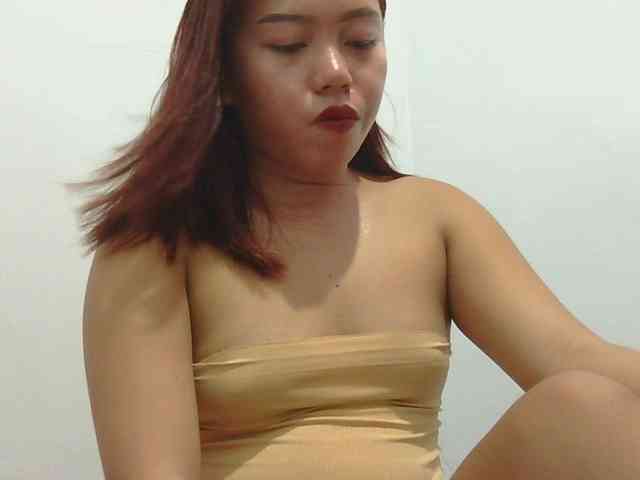 Stylishgirl091602