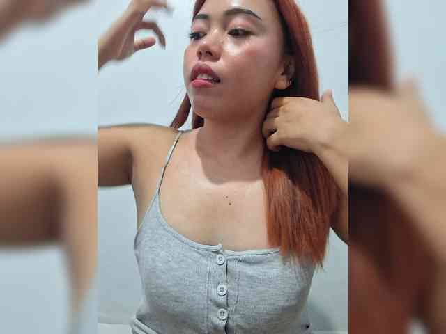 Stylishgirl091602 webcam