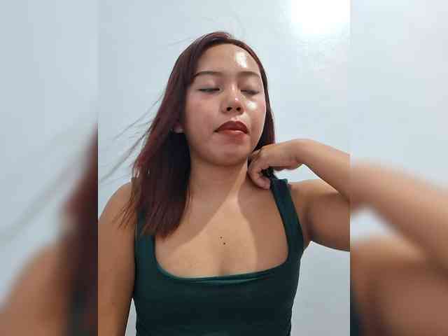 Stylishgirl091602 webcam