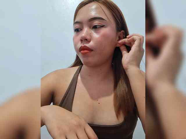 Stylishgirl091602 webcam