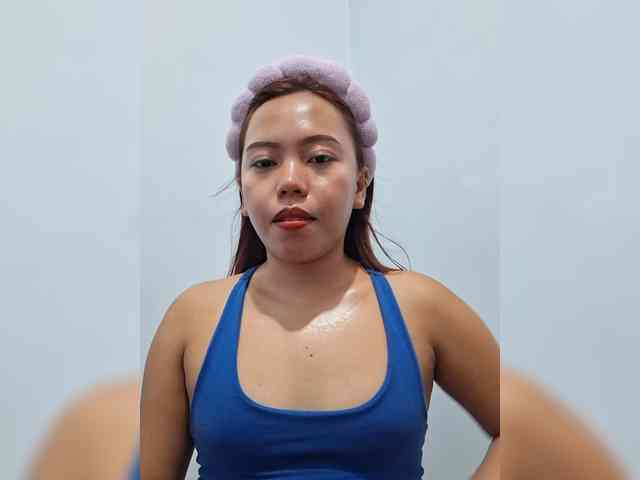Stylishgirl091602 Stylishgirl091602