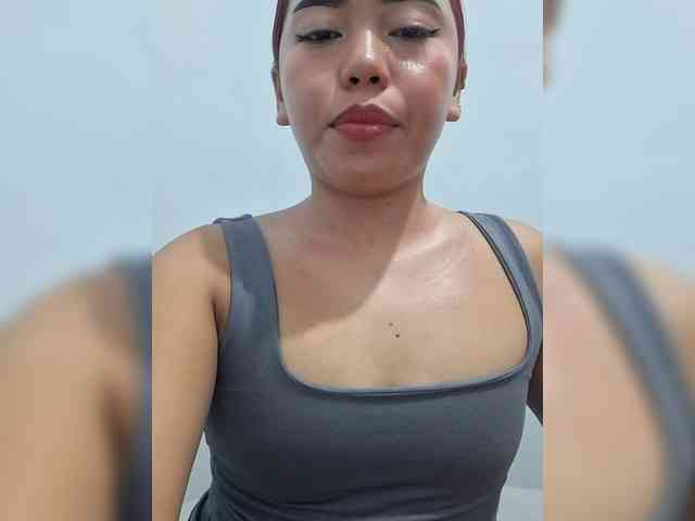 Stylishgirl09160... Live Webcam on BongaCams
