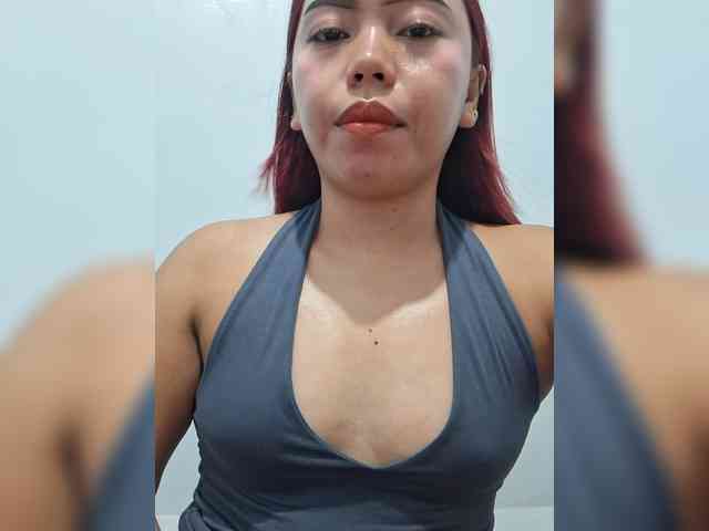 Stylishgirl091602 Stylishgirl091602