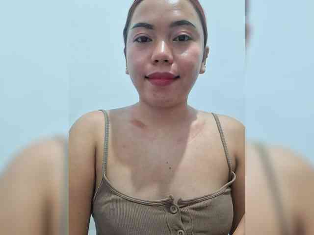 Stylishgirl091602