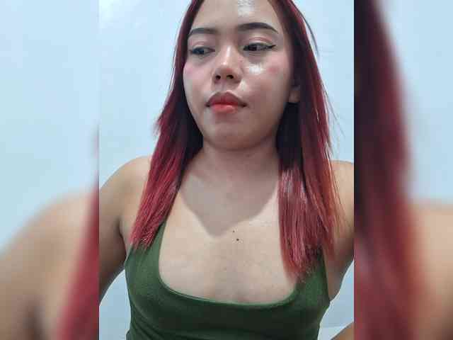 Stylishgirl091602
