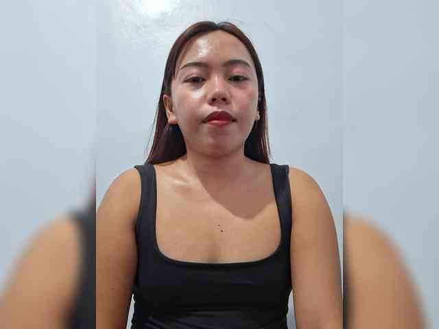 Stylishgirl091602