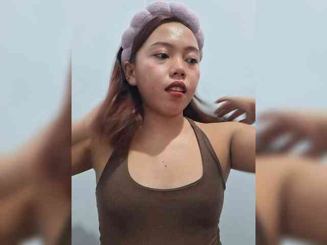 Stylishgirl091602