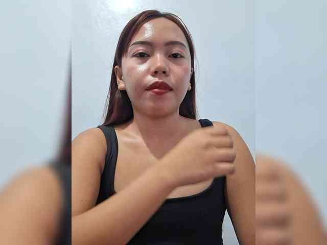 Stylishgirl091602 webcam