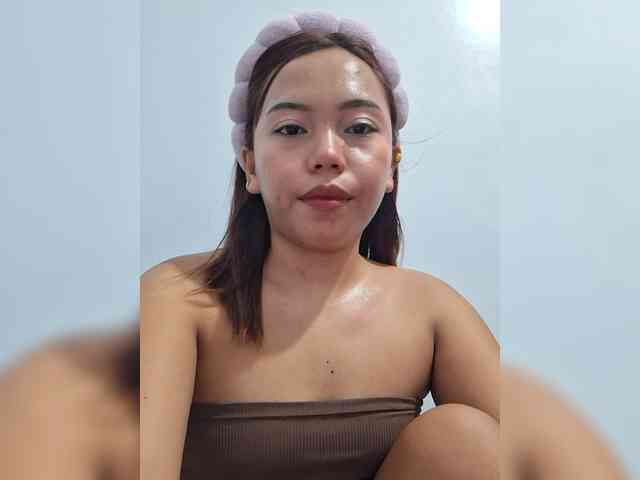 Stylishgirl091602