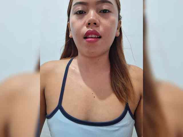 Stylishgirl091602