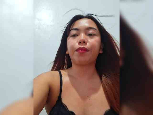 Stylishgirl091602