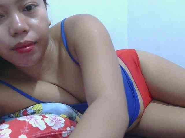 Stylishgirl091602