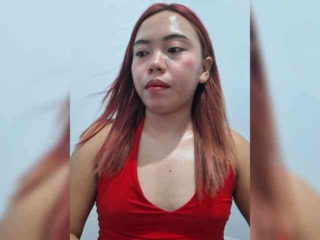 Stylishgirl091602 webcam