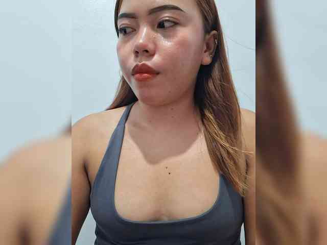 Stylishgirl091602 webcam
