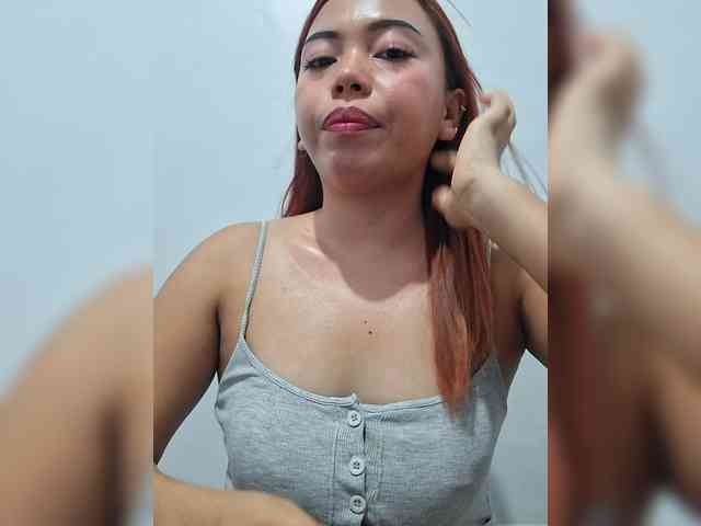 Stylishgirl091602