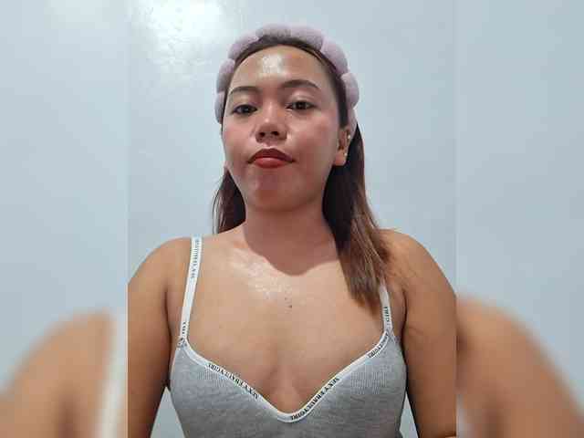 Stylishgirl091602 webcam
