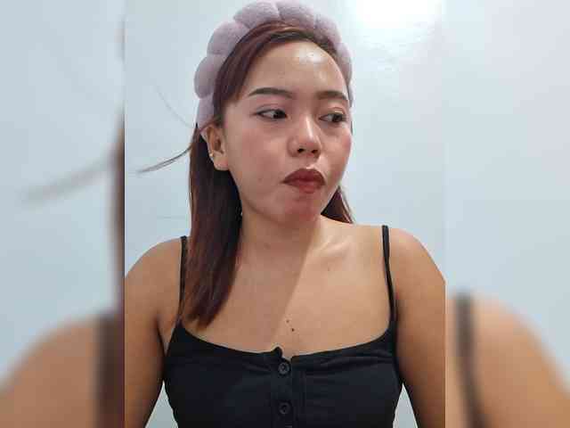 Stylishgirl091602