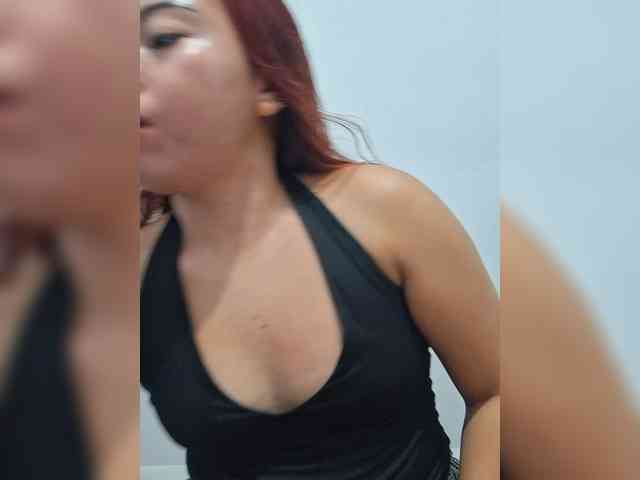 Stylishgirl091602 webcam