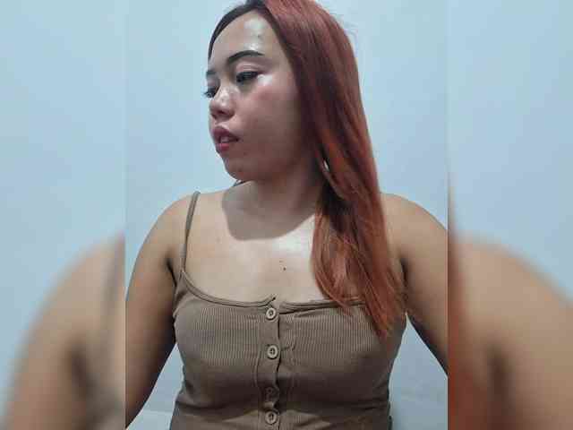Stylishgirl091602 webcam