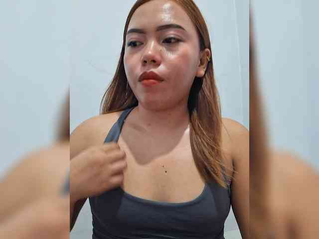 Stylishgirl091602 webcam