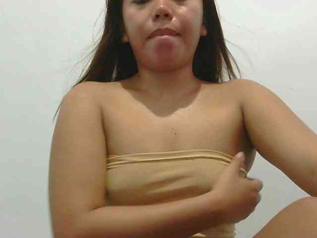 Stylishgirl091602 webcam