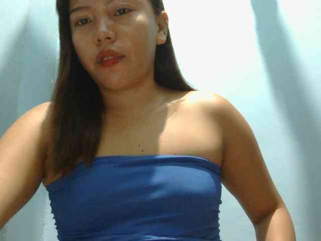 Stylishgirl091602 webcam