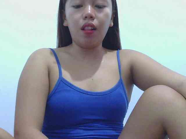 Stylishgirl091602