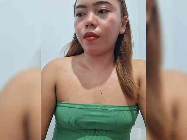 Stylishgirl091602 webcam