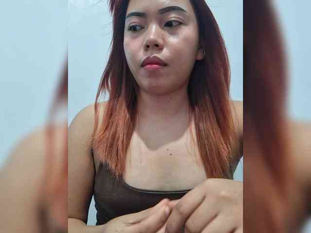 Stylishgirl091602 webcam
