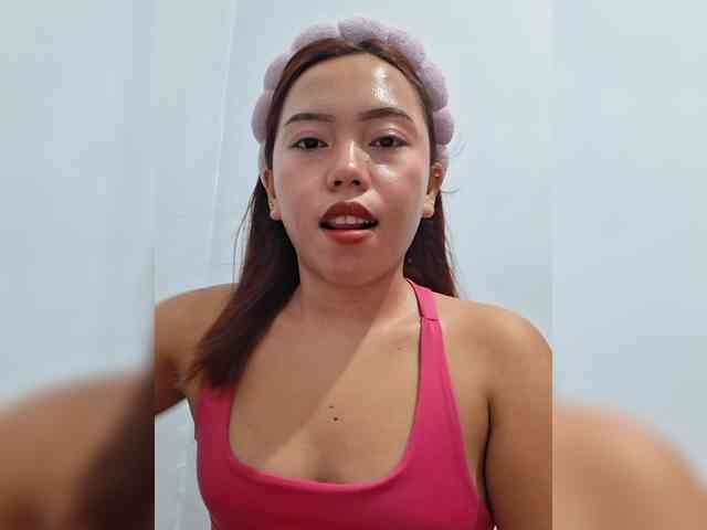 Stylishgirl091602