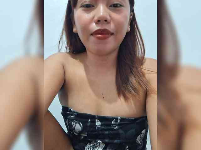 Stylishgirl091602