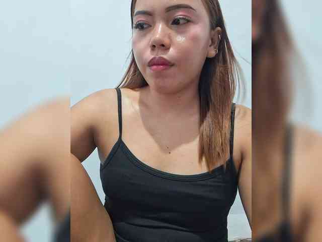 Stylishgirl091602
