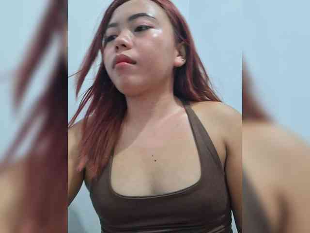 Stylishgirl091602 webcam