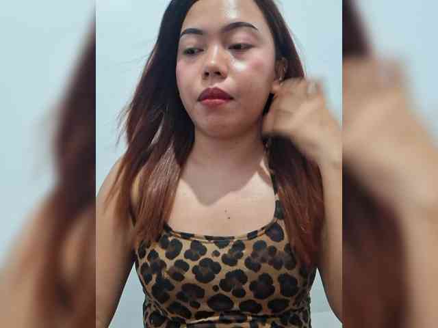 Stylishgirl091602