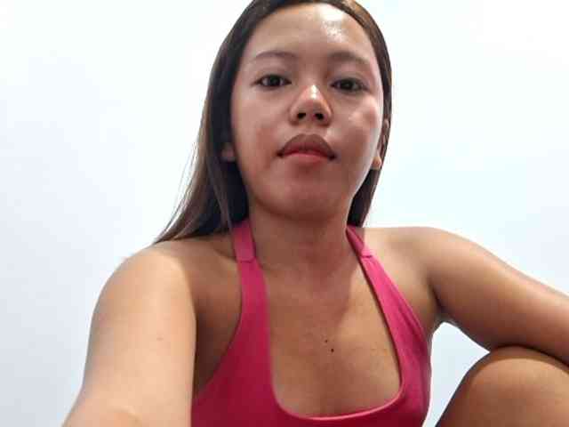 Stylishgirl091602