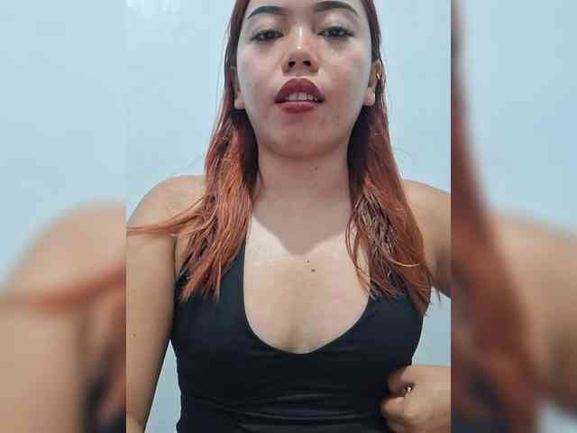 Stylishgirl091602