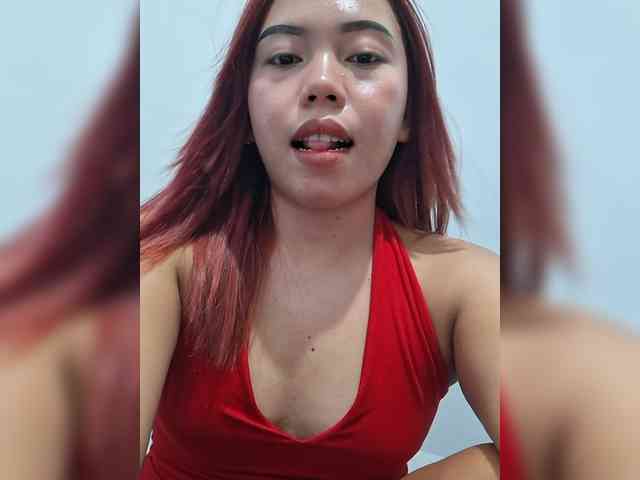 Stylishgirl091602 webcam