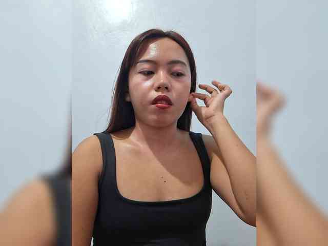 Stylishgirl091602 webcam