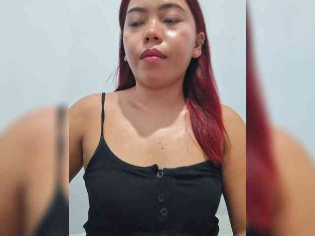 Stylishgirl091602 webcam