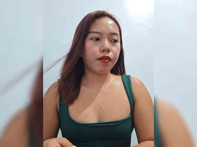 Stylishgirl091602 webcam