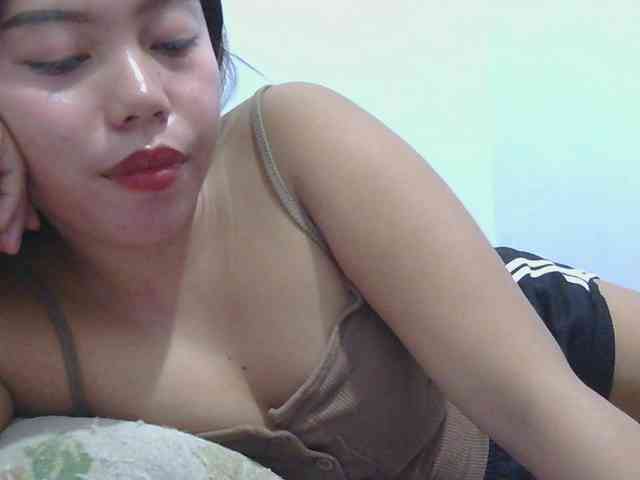Stylishgirl091602