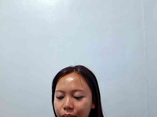 Stylishgirl091602