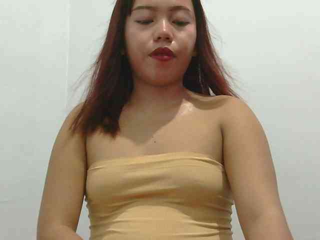 Stylishgirl091602 webcam