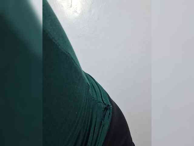 Stylishgirl091602