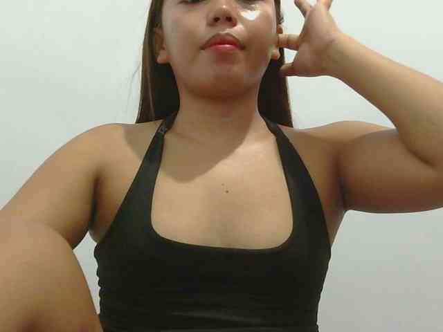 Stylishgirl091602 webcam