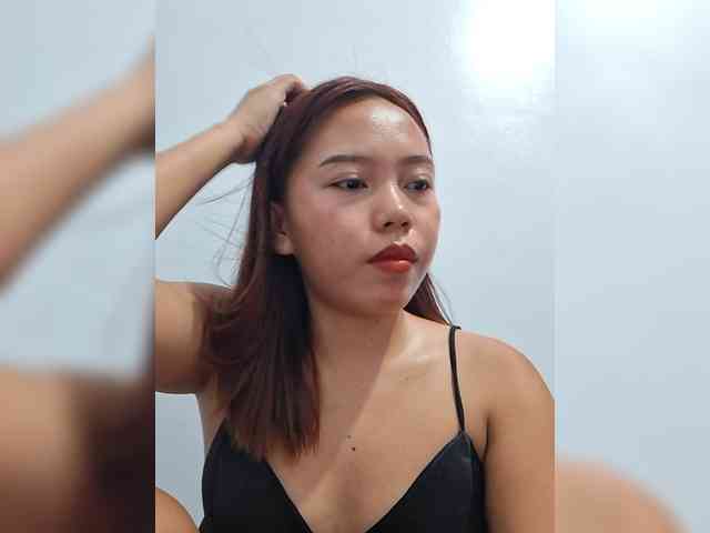 Stylishgirl091602