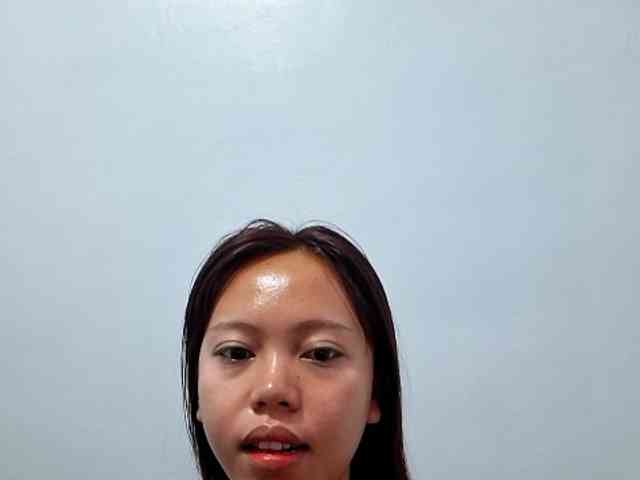 Stylishgirl091602 webcam