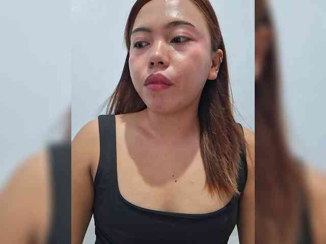 Stylishgirl091602